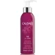 Caudalie Thé des Vignes Trattamento Corpo Nutriente 200 ml