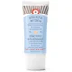 First Aid Beauty Ultra Repair crema colorata - Fair
