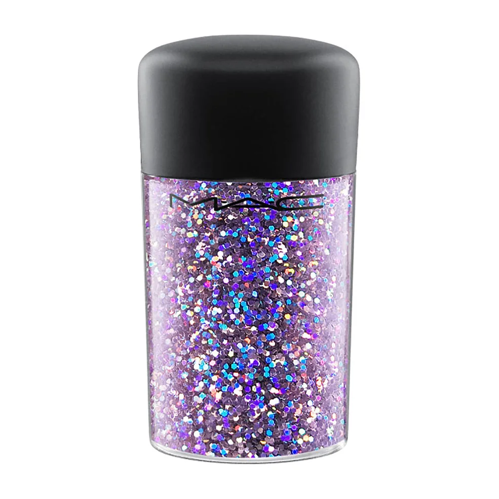 MAC Galactic Glitter (vari colori) Immagine 1