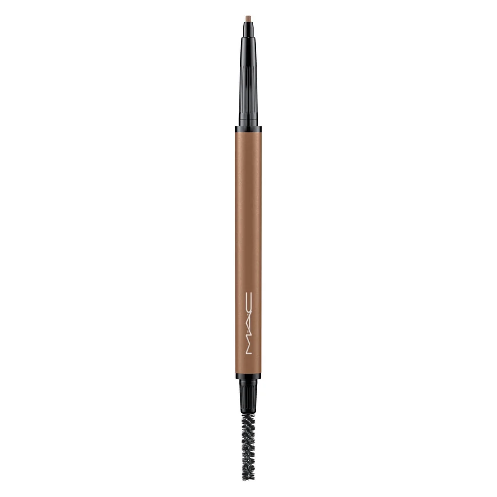 MAC Eye Brow Styler (vari colori) Immagine 1