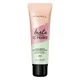 Rimmel Insta Colour Correcting Primer 30ml - Green