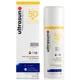 Ultrasun protezione molto alta SPF 50+ lozione bambini 150 ml