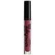 NYX Professional Makeup Lip Lingerie Shimmer - Clear