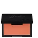 Sleek MakeUP Blush - Antique