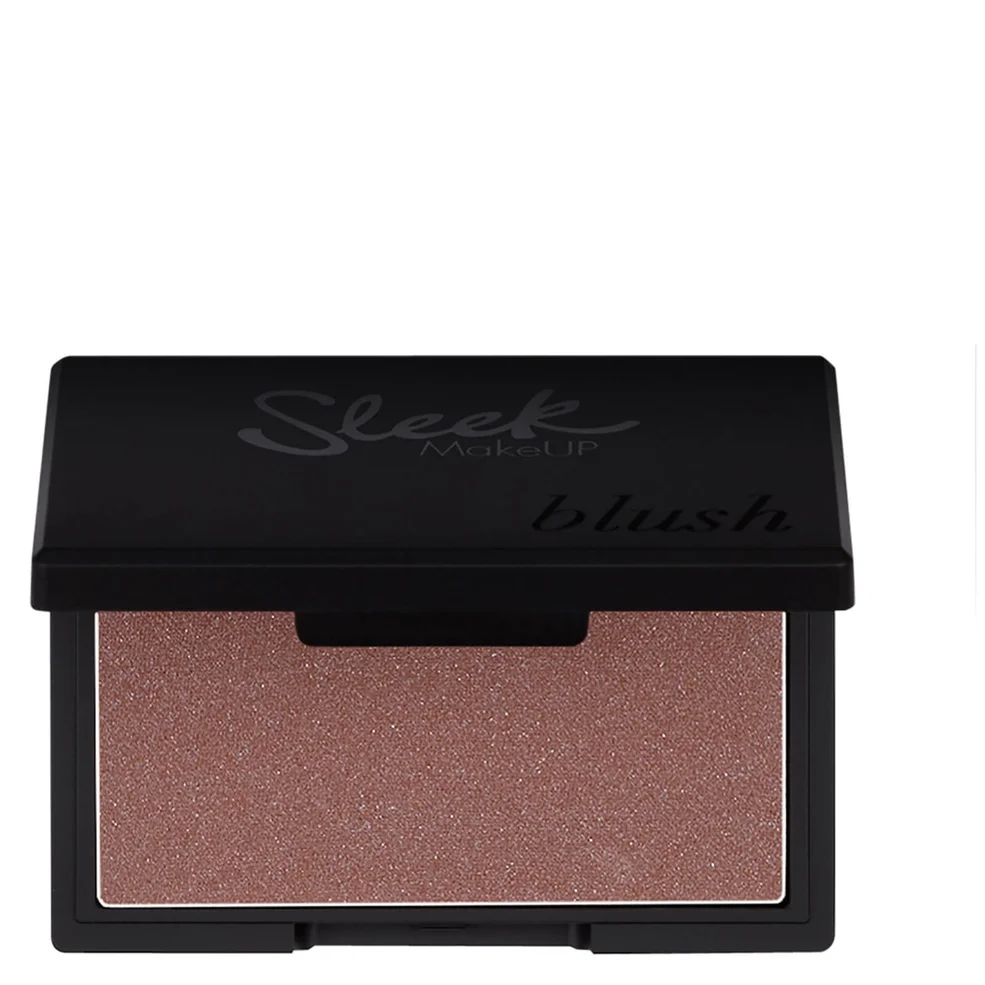 Sleek MakeUP blush 6 g (varie tonalità) Immagine 1