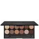 Sleek MakeUP I-Divine palette di ombretti - A New Day 13,2 g