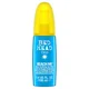 TIGI Bed Head Beach Me gel spray onde definite 100 ml