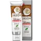 JASON pasta dentifricia sbiancante al cocco 119 g
