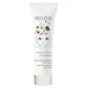 DECLÉOR Hydra Floral crema leggera pelle fresca