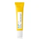 DECLÉOR Hydra Floral gel fresco contorno occhi sguardo aperto
