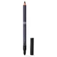 BBB London matita kajal effetto smokey - marrone scuro 1,08 g