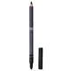 BBB London matita kajal effetto smokey - nero 1,08 g