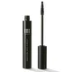 BBB London Iconic Lash mascara - nero 10 ml