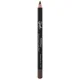 Sleek MakeUP Powder Brow Pencil 1.29g - Ash Brown