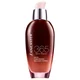 Lancaster 365 Skin Repair Siero Youth Renewal 30ml