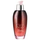 Lancaster 365 Skin Repair Serum Youth Renewal siero 50 ml