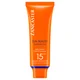 Lancaster Sun Beauty Silky Touch Crema Solare Viso SPF 15 50 ml