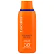 Lancaster Sun Beauty Velvet latte SPF 30 175 ml