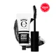 Eyeko Sport Mascara Deluxe - 2ml