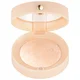 Bourjois Little Round Pot Strober illuminante 2 g