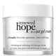 philosophy Renewed Hope in a Jar gel crema senza oli 60 ml