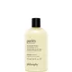 philosophy Purity One-Step detergente viso 480 ml