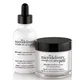 philosophy Microdelivery peeling notturno 110 ml