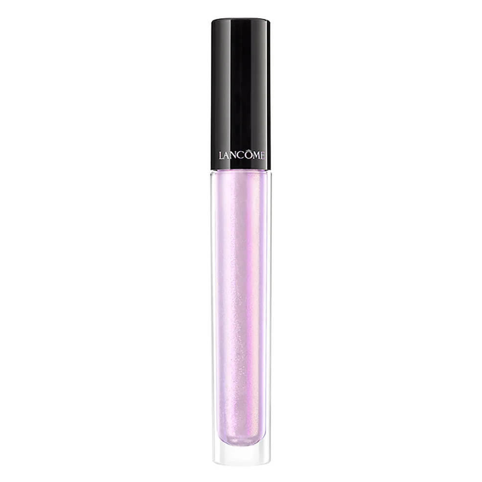 Lancôme Le Prismatique Gloss labbra olografico volumizzante 8 ml (varie tonalità) Immagine 1