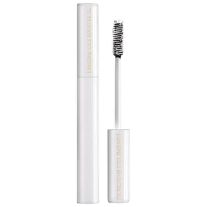 Lancôme Cils Booster XL Primer Mascara 15 g - undefined undefined