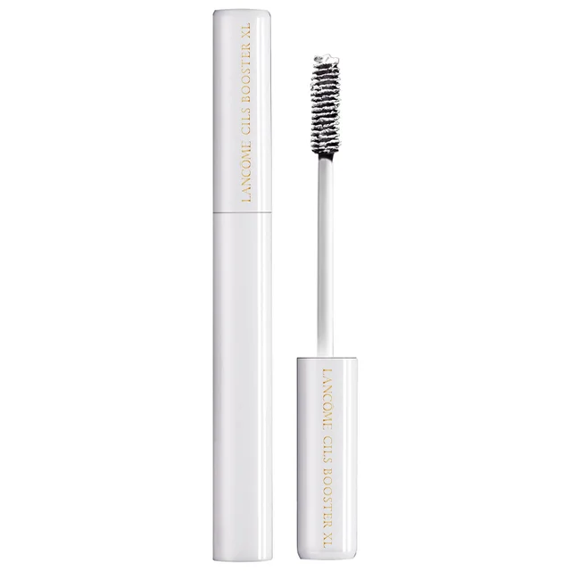 Lancôme Cils Booster XL Primer Mascara 15 g