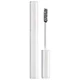 Lancôme Cils Booster XL Primer Mascara 15 g