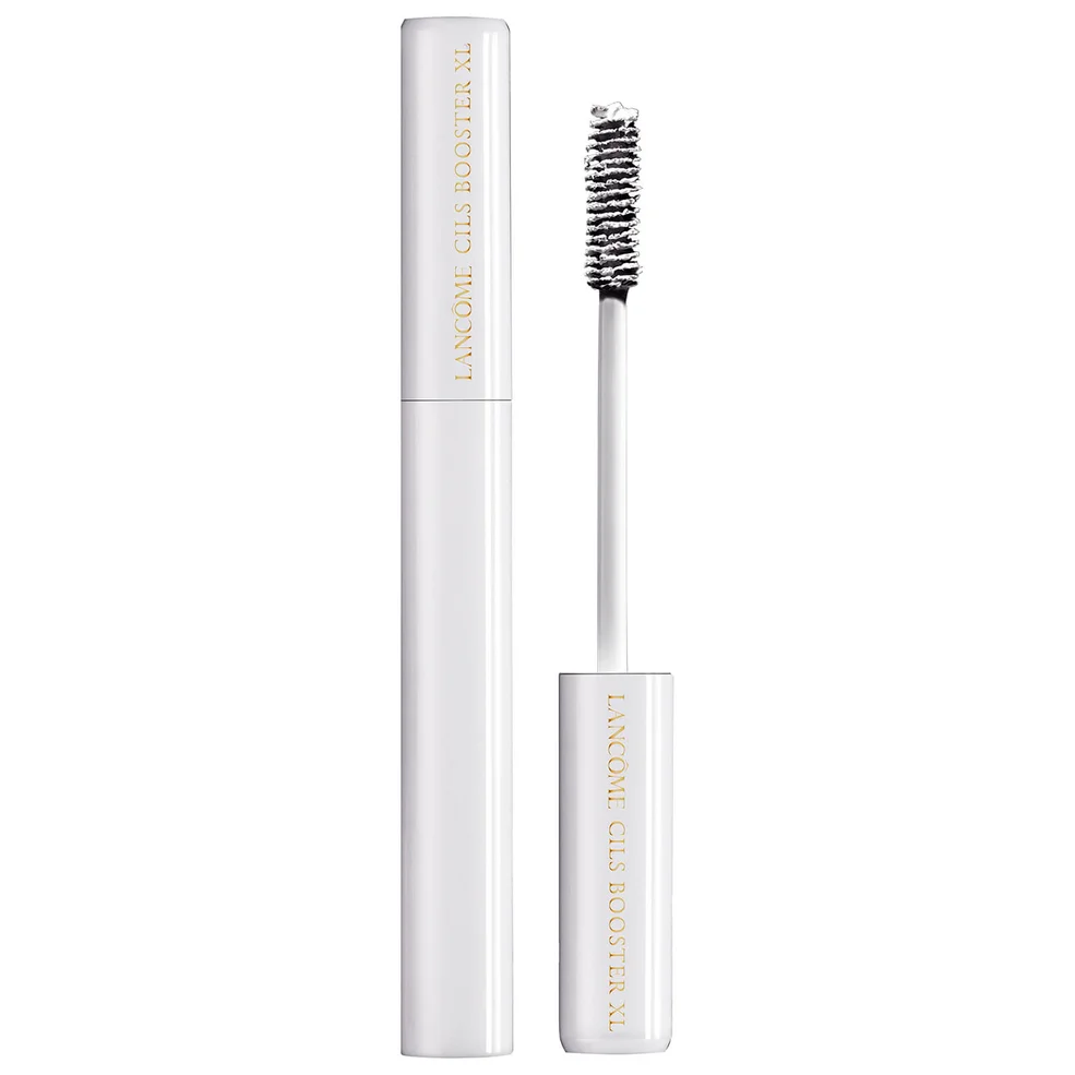 Lancôme Cils Booster XL Primer Mascara 15 g Immagine 1