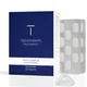 Philip Kingsley integratore alimentare Tricho Complex (nuova formula)