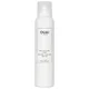 OUAI Dry Texture Foam (165g)
