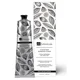 Dr Botanicals Cocoa Noir Sensuous Cream 50ml