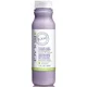 Biolage R.A.W. balsamo per capelli colorati