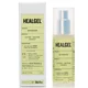 HealGel siero intensivo