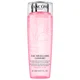 Lancôme Eau Micellaire Confort acqua micellare 200 ml