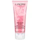 Lancôme Confort Hydrating Gentle Sugar Scrub Esfoliante Delicato 100 ml