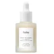 Huxley Oil Essence olio essenza 30 ml