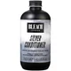 BLEACH LONDON Silver balsamo anti-giallo 250 ml