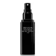 Revlon PhotoReady Prime, Set, Refresh Mist