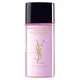 Yves Saint Laurent Top Secrets Expert struccante occhi e labbra 125 ml