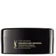Yves Saint Laurent Top Secrets da balsamo a olio 125 ml