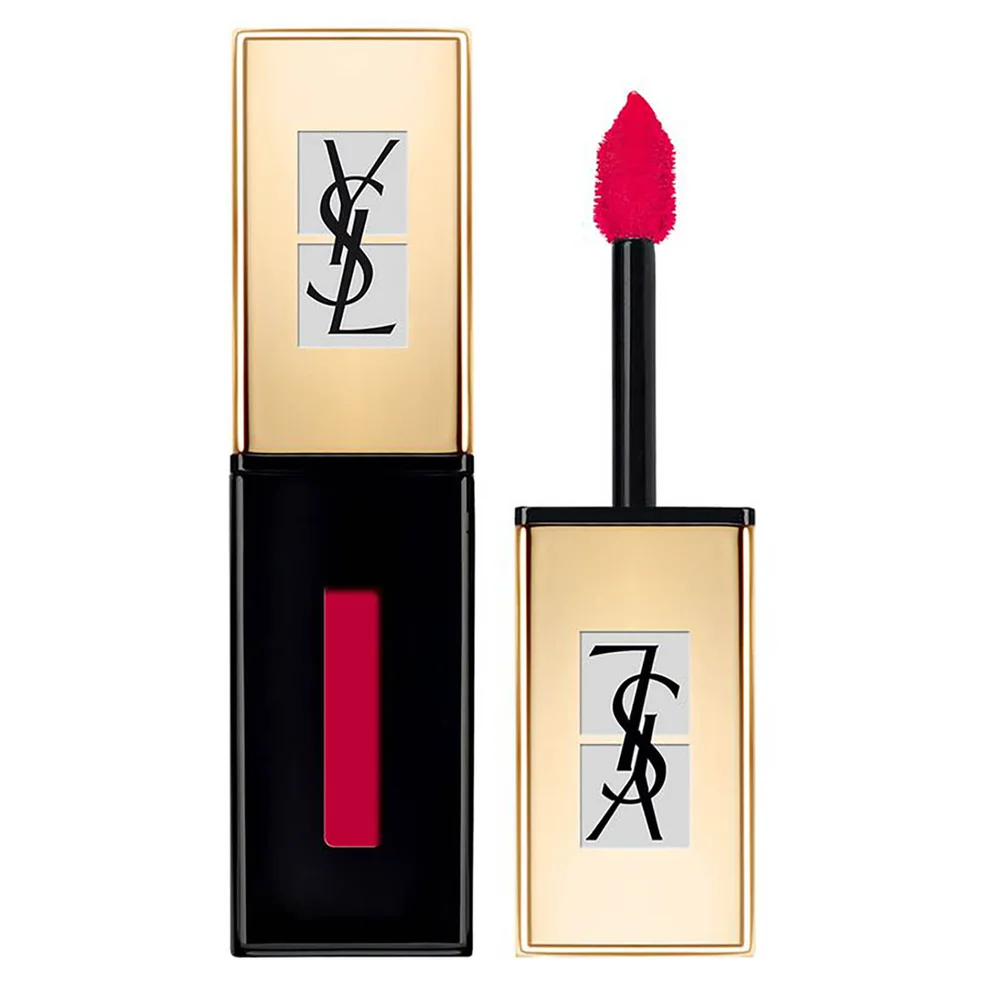 Yves Saint Laurent Val Pop Water tinta lucida (varie tonalità) Immagine 1
