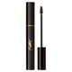 Yves Saint Laurent Couture Brow Gel - 01