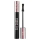 Yves Saint Laurent The Shock Mascara - 1 Asphalt Black