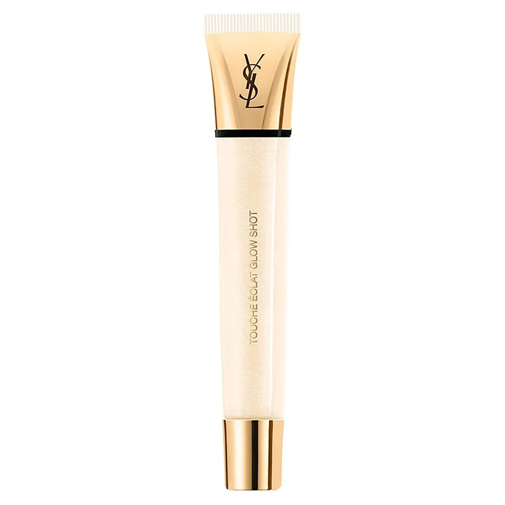 Yves Saint Laurent Touche Éclat Glow Shot illuminante liquido (varie tonalità) Immagine 1