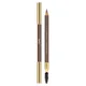 Yves Saint Laurent Dessin Des Sourcils Eyebrow Pencil - 02