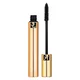 Yves Saint Laurent Volume Effet Faux Cils mascara volumizzante - Noir Radical